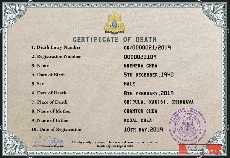 certificate-img